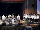 dscn4837