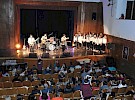 dscn4838