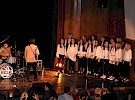 dscn4839
