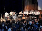 dscn4840 1