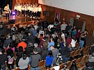 dscn4841