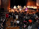 dscn4843
