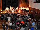 dscn4845