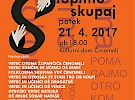 stopimo skupaj crnomelj plakat 2017 pomanjsan