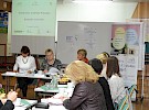 dscn5047