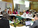 dscn5049