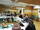 dscn5054