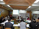 dscn5056