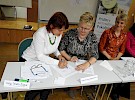 dscn5061