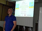 dscn5680