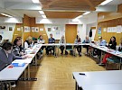 dscn5681