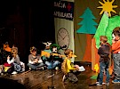 img 6675 1