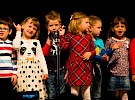 img 6698 1