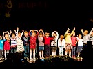 img 6702 1