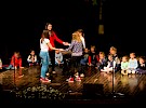 img 6749 1
