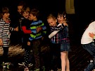 img 6761 1
