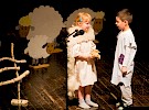 img 6796 1