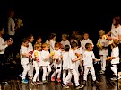 img 6843 1