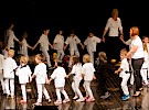 img 6876 1