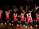 img 6923 1