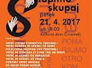 stopimo skupaj 1