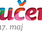 pu 2017 logo