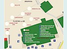zemljevid a4 page 0 pomanjsan