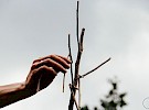 img 3630