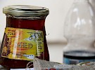 img 3718