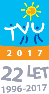 22. Teden vseživljenjskega učenja