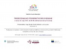 vabilo tradicionalno stavbarstvo bk marija prasin kolbezen page0001 pomanjsan