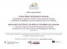 vabilo etnoloska podoba in razvojne priloznosti page0001 pomanjsano