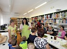 dscn6174