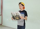 dscn6059