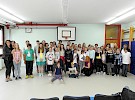 dscn6070