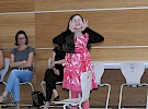 dscn6094