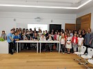 dscn6128