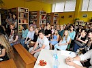 dscn6132