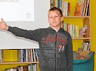 dscn6138