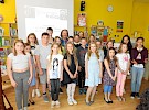 dscn6158