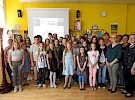 dscn6160