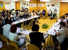 img 8556