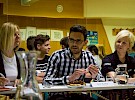 img 8559