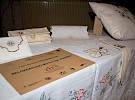 img 8581
