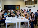 img 8614 1