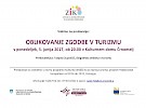 vabilo oblikovanje zgodbe page0001 pomanjsan