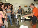 img 8016