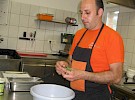 img 8019