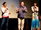 img 9118