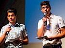 img 9185 1